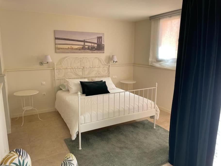 Vivienda Adosada En Castillo, Caleta De Fuste Bagian luar foto